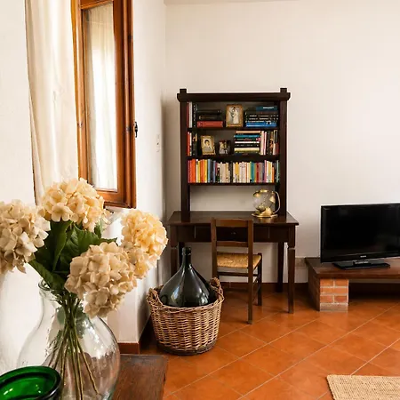 Holiday home - Discover Monferrato Wine Country *