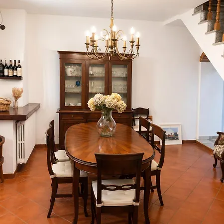 - Discover Monferrato Wine Country