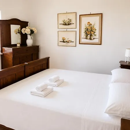 Holiday home - Discover Monferrato Wine Country