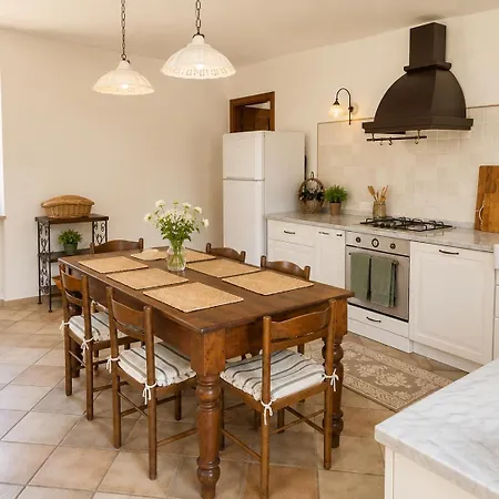 Holiday home - Discover Monferrato Wine Country