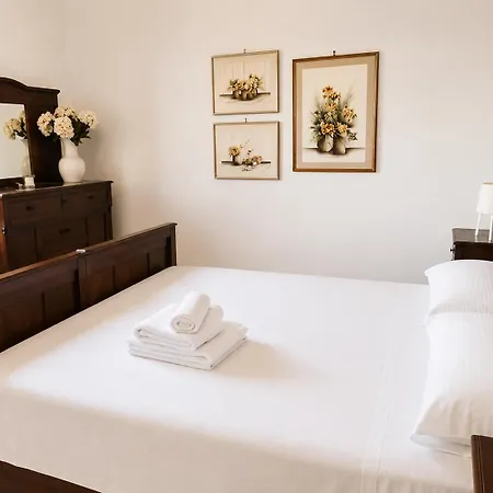 Holiday home - Discover Monferrato Wine Country Bergamasco