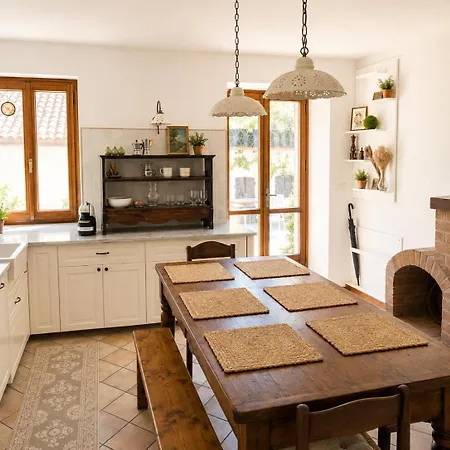 Holiday home - Discover Monferrato Wine Country *